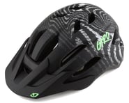 more-results: The Giro Fixture MIPS II Mountain Helmet provides value-packed safety that's perfect f