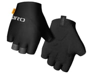 more-results: The Giro Supernatural Lite fingerless gloves are a slip-on cuff with a seamless, multi