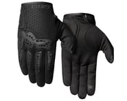 more-results: The Giro Gnar Long Finger Gloves can help tame the trail by offing the maximum amount 