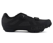 more-results: The Rincon mountain bike shoes combine a supple, breathable synchwire upper with a rob