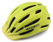 more-results: Giro Register MIPS II Helmet (Matte Ano Lime) (Universal Adult)