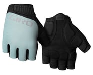 more-results: The Tessa II Gel Gloves offer classic style and high performance for road riding durin