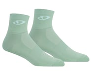 more-results: The Giro Comp Racer Socks are soft and unbelievably comfortable, yet durable enough fo