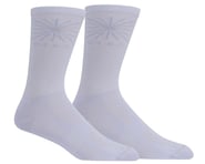 more-results: Roadies and MTBers agree: The Giro Comp Racer High Rise Socks work equally well on bot