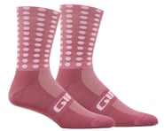 more-results: Roadies and MTBers agree: The Giro Comp Racer High Rise Socks work equally well on bot