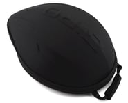 Giro Aerohead Helmet Pod/Case | product-related