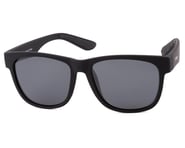 Goodr BFG Sunglasses (Hooked On Onyx) | product-related
