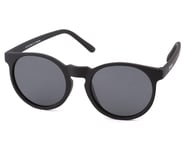 Goodr Circle G Sunglasses (It's Not Black It's Obsidian) | product-also-purchased