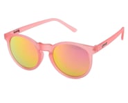 Goodr Circle G Sunglasses (Influencers Pay Double) | product-related
