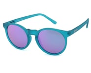 Goodr Circle G Sunglasses (I Pickled These Myself) | product-also-purchased