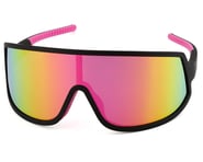 more-results: Goodr Wrap G's are extremely extreme sunglasses for extremely extreme people. Whether 