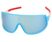 more-results: Goodr Wrap G's are extremely extreme sunglasses for extremely extreme people. Whether 