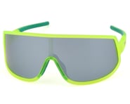 more-results: Goodr Wrap G's are extremely extreme sunglasses for extremely extreme people. Whether 