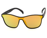 more-results: Goodr's VGR Sunglasses bring a futuristic design to your face. Designed to look good a