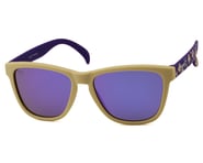 more-results: The Goodr OG sunglasses are designed to look good(r) and stay comfortably on your face