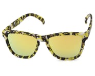 more-results: The Goodr OG sunglasses are designed to look good(r) and stay comfortably on your face