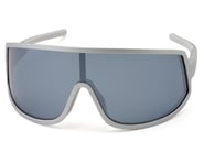 more-results: Goodr Wrap G Sunglasses (GREAT SCOTT!!!)