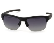 more-results: The Goodr Flex G Sunglasses are half-rim framed glasses for peeps with bigger noggins.