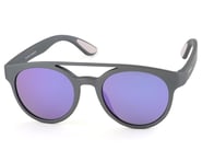 more-results: Goodr PHG sunglasses are inspired by academia but without the prohibitive price tag. W