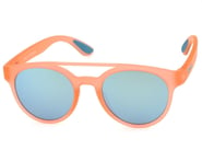 Goodr PHG Sunglasses (Stay Fly, Ornithologists) | product-related