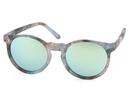 Goodr Circle G Gods Sunglasses (Athena Is As Athena Does) | product-also-purchased