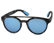Goodr PHG Gods Sunglasses (Hades Gonna Hate) | product-also-purchased