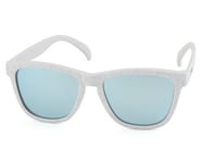 Goodr OG Sunglasses (I Do To The Open Bar) | product-related