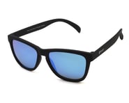 Goodr OG Sunglasses (Mick and Keith's Midnight Ramble) | product-related