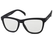 Goodr OG Gamer Sunglasses (Modern Day Snake Oil) (Blue Light Glasses) | product-also-purchased