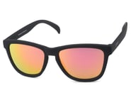 Goodr OG Gamer Sunglasses (Professional Respawner) | product-also-purchased