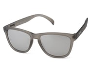 more-results: Goodr's&nbsp;OG sunglasses are designed to look good(r) and stay comfortably on your f