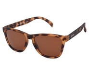 Goodr OG Sunglasses (Bosley's Basset Hound Dreams) | product-also-purchased