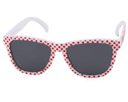 more-results: Goodr Race Du Jour Sunglasses were created to celebrate the greatest bicycle race on t