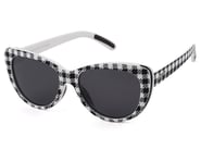 Goodr Runway Sunglasses (Gingham Is Sooo Last Season) | product-related