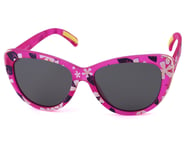 Goodr Runway Tropical Optical Sunglasses (Insert Lei'd Joke) | product-related