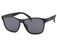 Goodr VRG Sunglasses (The Future Is Void) | product-also-purchased