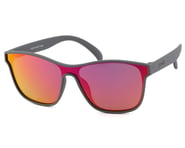Goodr VRG Sunglasses (Voight-Kampff Vision) | product-also-purchased