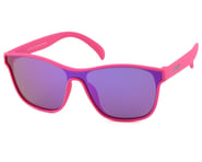 Goodr VRG Sunglasses (See You At The Party, Richter) | product-also-purchased