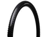 more-results: The Goodyear Peak Ultimate Tubeless Gravel Tire is a hard hitting member of the Goodye