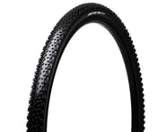 more-results: Goodyear Peak Ultimate Tubeless Gravel Tire (Black) (700c) (40mm)