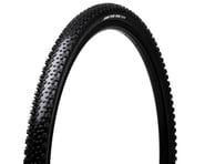 more-results: The Goodyear Peak Tubeless Mountain Tire presents a versatile profile for cross countr