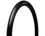 more-results: The Goodyear Peak Ultimate Tubeless Mountain Tire excels in the arena of cross country
