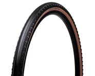 more-results: The Goodyear County Ultimate Tubeless Gravel Tire combines efficient flat/paved perfor