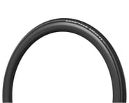 more-results: Goodyear Eagle F1 Road Tire (Black)