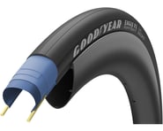 more-results: The Eagle F1 Supersport Tubeless Road Tire is the fastest member of Goodyear's Ultra H