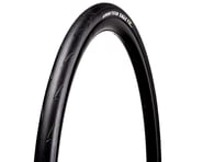 more-results: Goodyear Eagle F1 R Road Tire (Black)