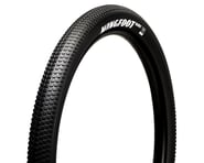 more-results: Goodyear Wingfoot Dirt Tire (Black) (26") (2.2")