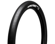 more-results: Elevate your dirt jumping game with the Goodyear Wingfoot Park tire, crafted in collab