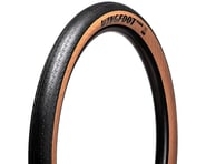 more-results: Elevate your dirt jumping game with the Goodyear Wingfoot Park tire, crafted in collab