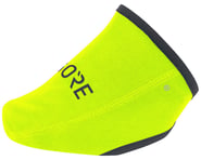 more-results: Gore Wear C3 Gore Windstopper Toe Cover are for chilly days when you know that a pair 